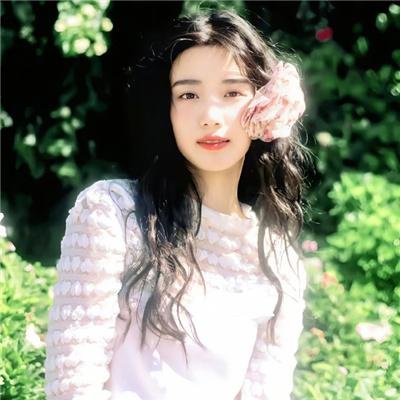 新二十余年终成悔