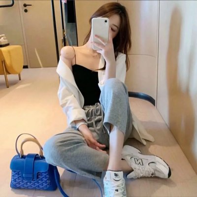 异人旅馆
