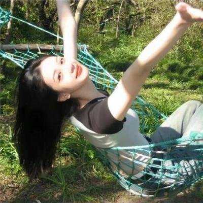 魔都精兵的奴隶
