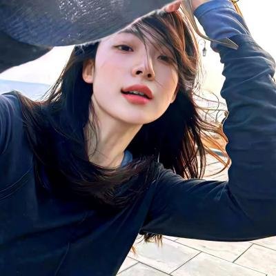 在中国他们吃狗