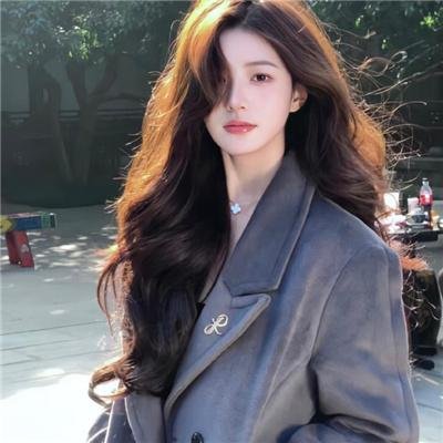 旧庭空锁迟来悔