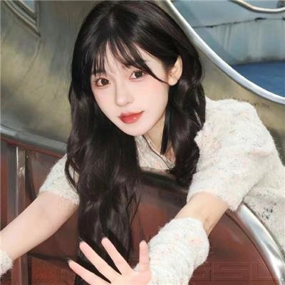 宝宝喜欢我不好吗