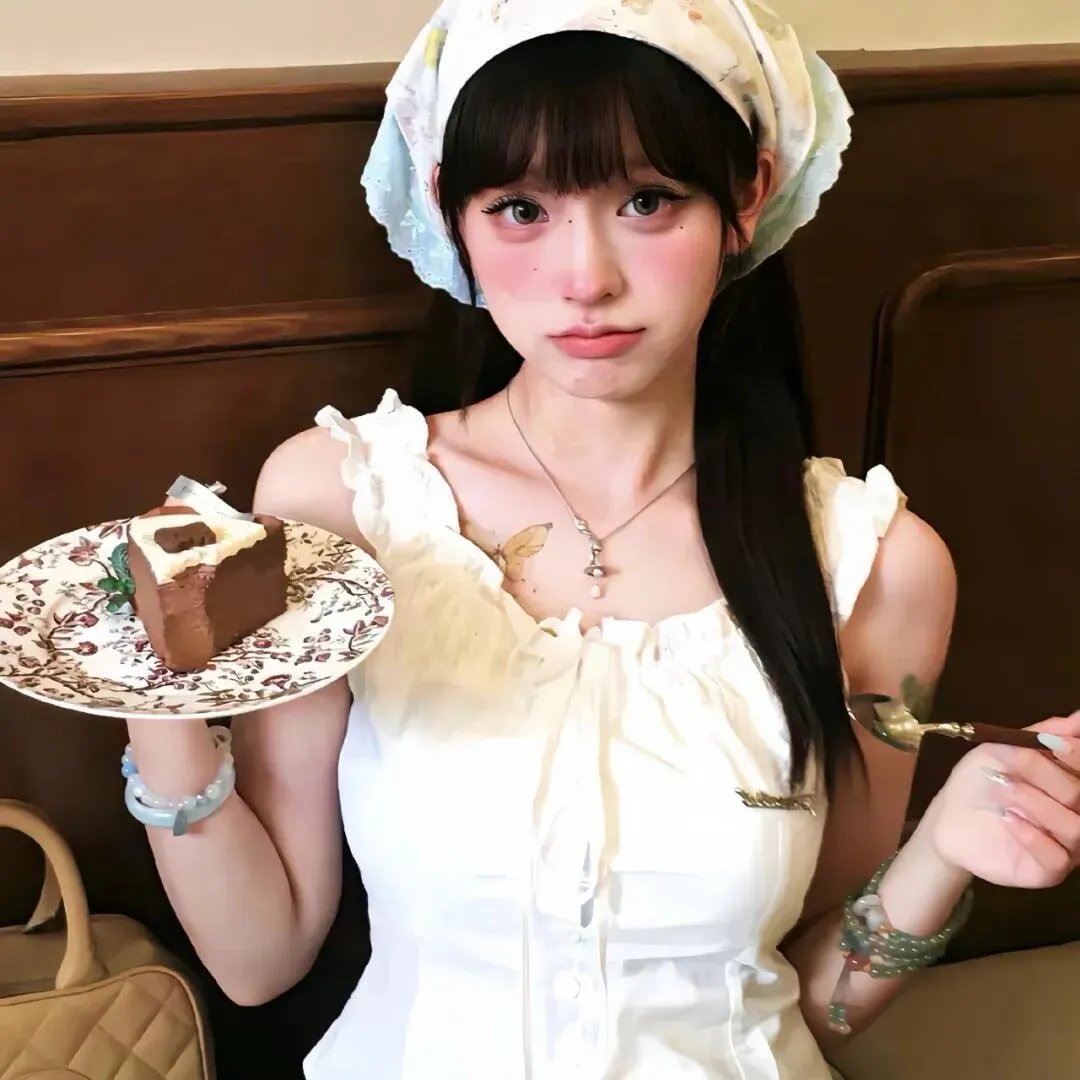 牢笼之热