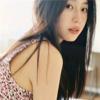 火山少女的爱愁