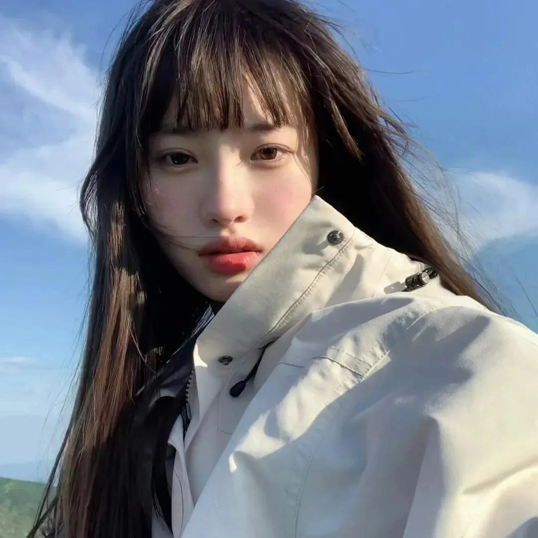 快藏起来！玛琪娜同学