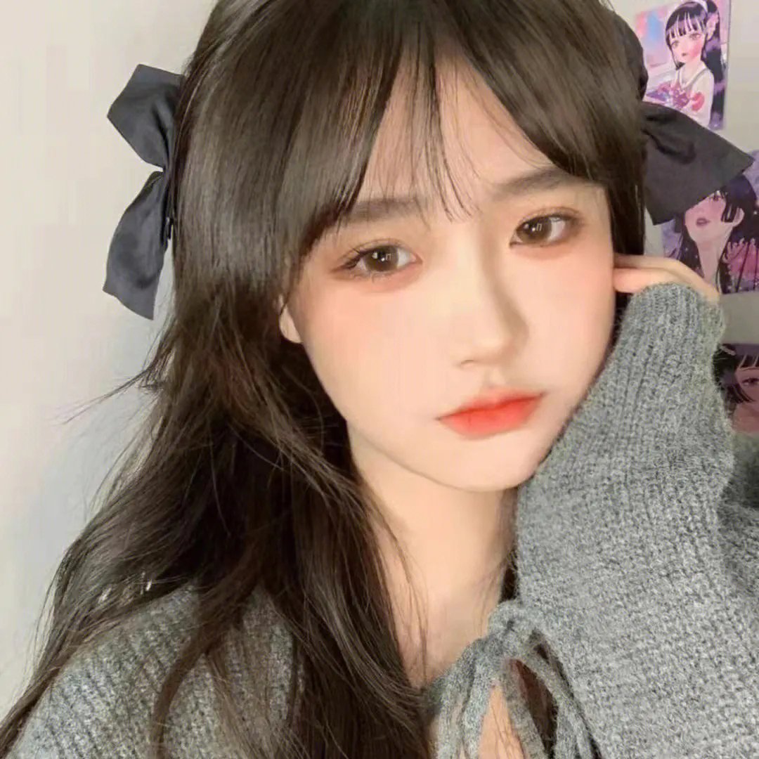 剧场版佐佐木与宫野