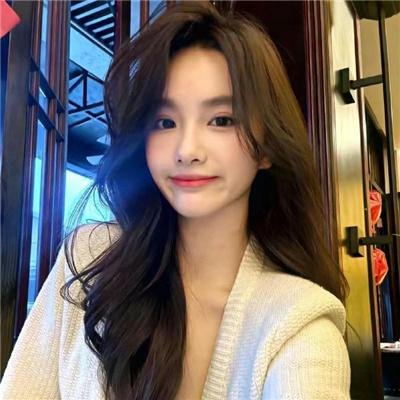 神印王座外传大龟甲师 下