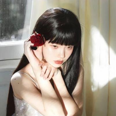 天才父子笨蛋母女