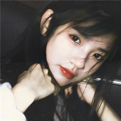 南天门继承法八百就八百