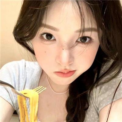 热血长安第二季