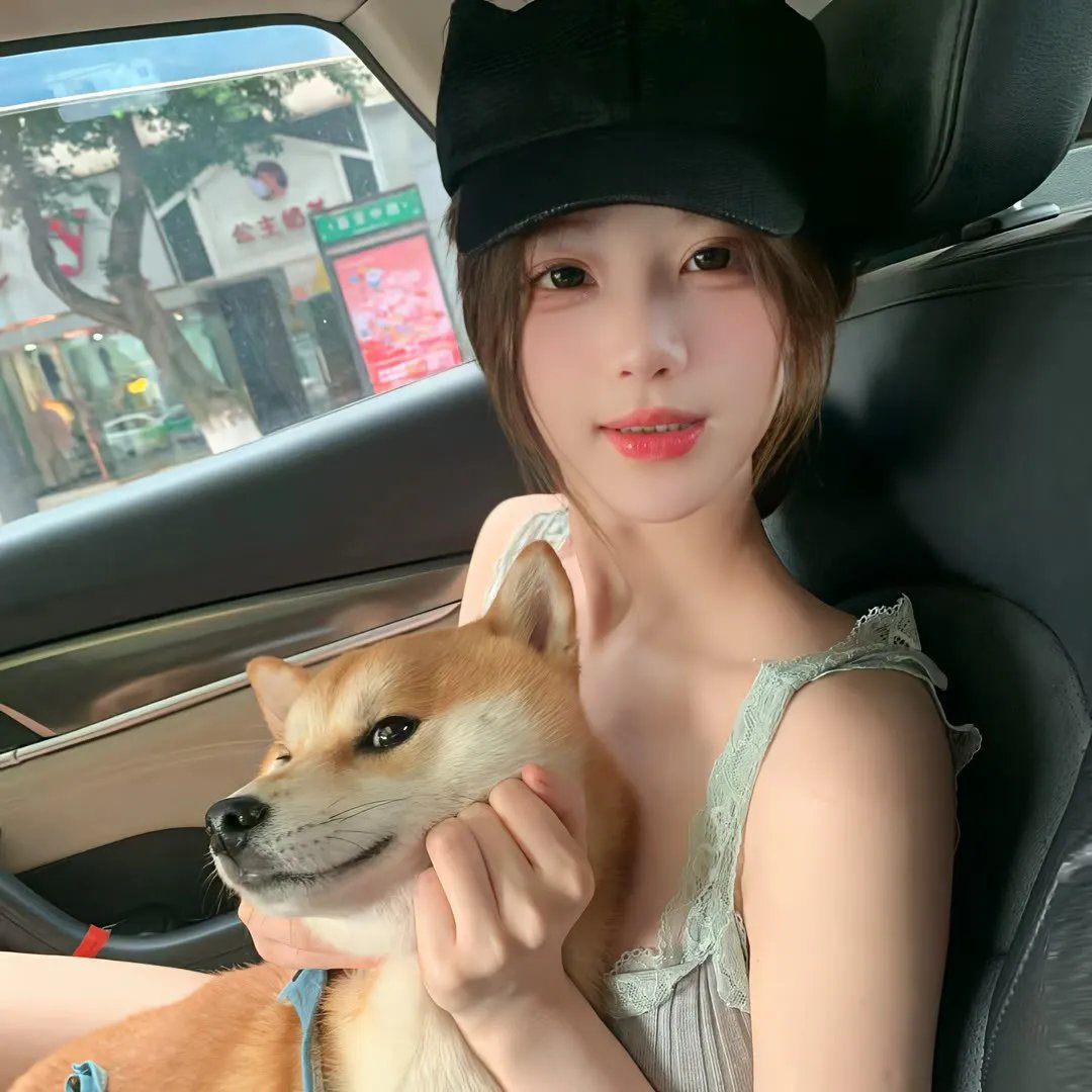 乡里彩虹城里雨