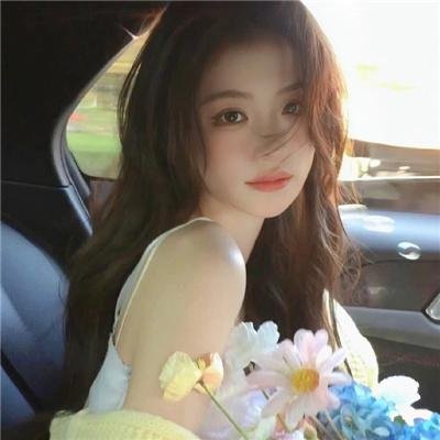 侠探杰克第二季